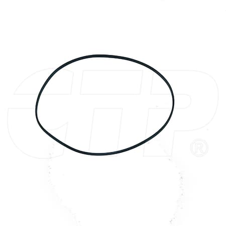 Aic Replacement Parts Seal-Liner Fits Caterpillar Models 1550809